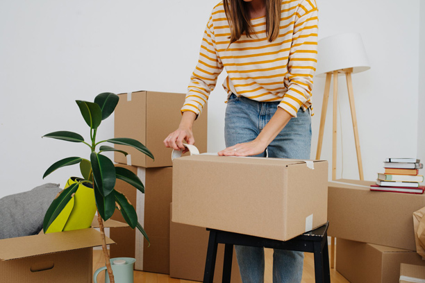 Gıda Ambalajının İşletmeniz İçin Önemi